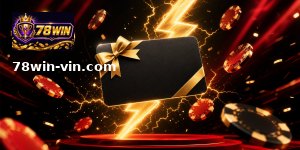 xổ số nhanh TG88