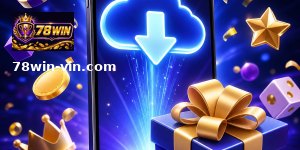 xổ số siêu tốc TG88